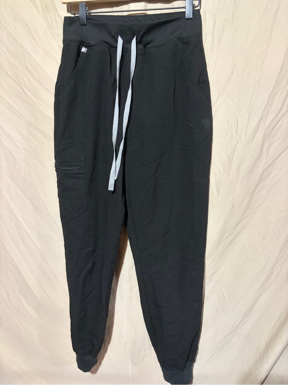 Figs joggers
